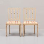 1029 1310 CHAIRS